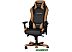 Кресло DXRacer OH/IS11/NC