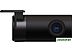 Видеорегистратор 70mai Dash Cam A400 + камера заднего вида RC09 (серый)