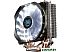 Кулер для процессора Zalman CNPS9X Optima