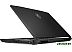 Рабочая станция MSI CreatorPro M16 A12UKS-1072RU Рабочая станция MSI CreatorPro M16 A12UKS-1072RU
