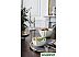 Салатник Villeroy & Boch Toys Delight Royal Classic 14-8658-1960