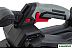 Ленточная шлифмашина P.I.T. PBS20H-75A (без АКБ)