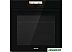 Электрический духовой шкаф Gorenje BOP798S37BG