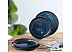 Столовый сервиз Villeroy & Boch Crafted Denim 19-5168-8547
