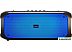 Беспроводная колонка Soundmax SM-MS4103