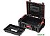 Ящик для инструментов Qbrick System Pro Technician Case 2.0