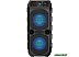 Беспроводная колонка Soundmax SM-PS4425