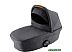 Детская универсальная коляска Britax Romer Smile III 2 в 1 Midnight Grey
