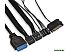 Корпус ExeGate EVO-8225 EX292858RUS