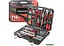 Универсальный набор инструментов ForceKraft FK-38841DS (216 предметов)