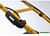 Газонокосилка Stiga Combi 53 SEQ B 2L0536528/ST1