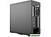 Корпус Phanteks Enthoo Pro Tempered Glass PH-ES614PTG_BK