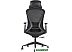 Кресло Evolution Office Comfort (черный)