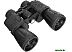 Бинокль Levenhuk New Atom 20x50 84621 Бинокль Levenhuk New Atom 20x50 84621