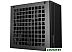 Блок питания DeepCool PF650