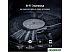 Кабель Ugreen AV119 10596