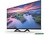 Телевизор Xiaomi Mi TV A2 55