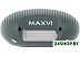 Беспроводная колонка Maxvi PS-01 (серый)