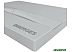 Инсталляция для унитаза Berges Wasserhaus Novum 525 F1 040000+040051