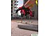 Ударная дрель-шуруповерт Milwaukee M18 M18BLPDRC-202C 4933492822 (с 2-мя АКБ 2 Ач, кейс)