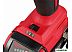 Винтоверт Milwaukee M18 M18BLIDR-0X 4933492842 (без АКБ, кейс)