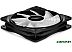 Кулер Deepcool RF 120 (DP-FRGB-RF120-1C)