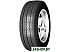 Автомобильные шины KAMA HK-131 235/65R16C 115/113R