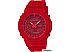 Наручные часы Casio G-Shock GA-2100-4A