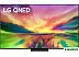 Телевизор LG QNED81 75QNED816RA