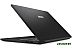 Ноутбук MSI Modern 14 C7M-238RU