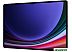 Планшет Samsung Galaxy Tab S9 Ultra Wi-Fi SM-X910 12GB/256GB (графитовый)