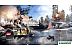 Call of Duty: Black Ops Cold War для PlayStation 5