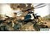 Call of Duty: Black Ops Cold War для PlayStation 5