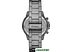 Наручные часы Fossil Bannon Multifunction BQ2491