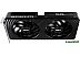 Видеокарта Palit GeForce RTX 5050 Dual OC NE65050S19P1-GB2070D