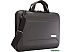 Сумка Thule Gauntlet 4 для MacBook Pro 16