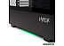 Корпус Hiper Gaming PB81