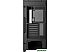 Корпус DeepCool CG580 R-CG580-BKNDA0-G-1