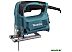 Электролобзик Makita 4329