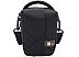 Сумка для фотокамеры Case Logic CPL-103 Black