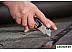 Нож строительный Fiskars CarbonMax 1027224