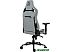 Кресло Evolution Nomad PRO (серый) Кресло Evolution Nomad PRO (серый)