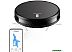 Робот-пылесос Redmond RV-R630S