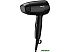 Фен Philips EssentialCare BHC010/10