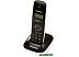 Радиотелефон Panasonic KX-TG1611RUW