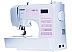 Швейная машина Brother Style-40e