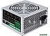Блок питания Formula ECO-600W