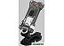 Фонарь Armytek Zippy Extended Set WR (серый)