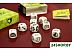 Настольная игра Rory's Story Cubes Игральные кубики Story Cubes Voyages