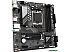 Материнская плата Gigabyte A620M Gaming X (rev. 1.1)